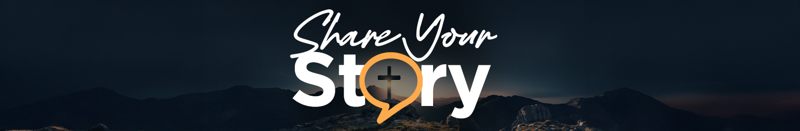 2024 Share Your Story banner 1620x267 jpg