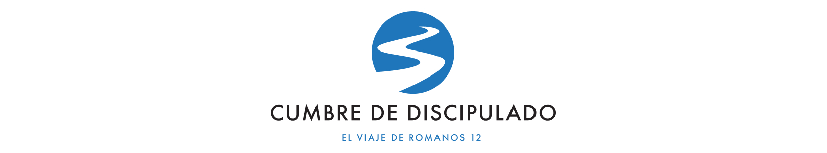 discipleship summit new banner GLOBAL