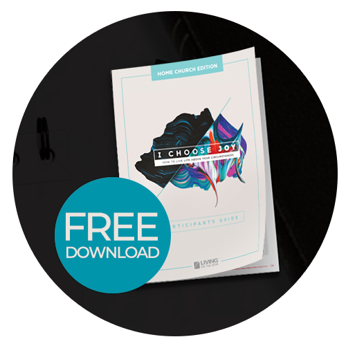 2024 ICJ Participant Guide image 500x500jpg