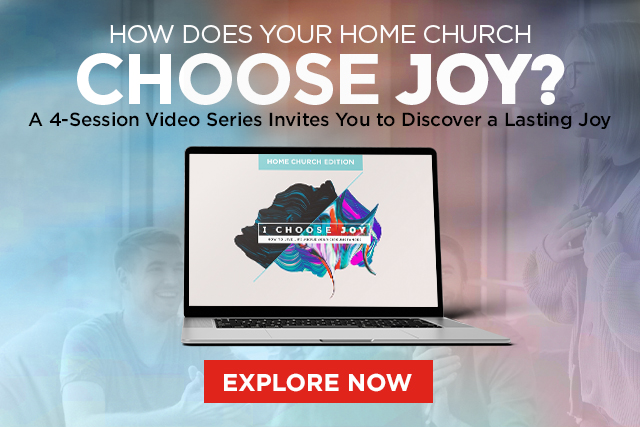 2024 ICJ Home Church Blog ad 640x427 jpg