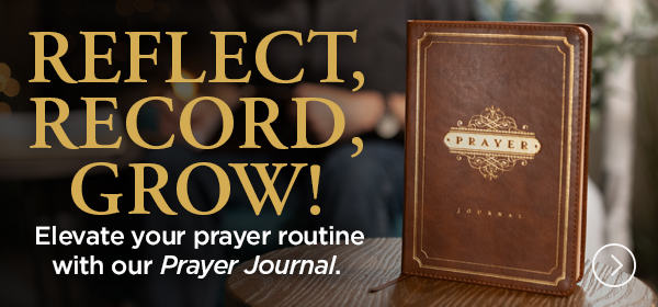 2024 Prayer Journal MM 600x280 jpg