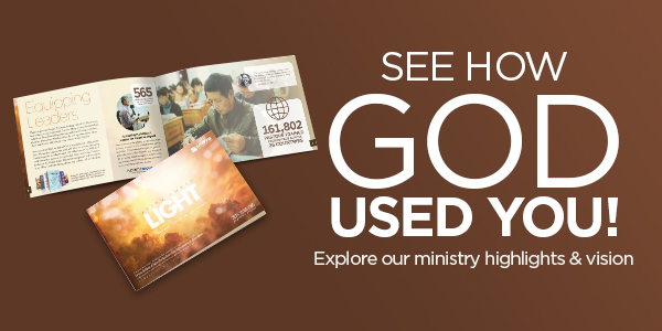 2024 YE Ministry Report SO 600x300 jpg