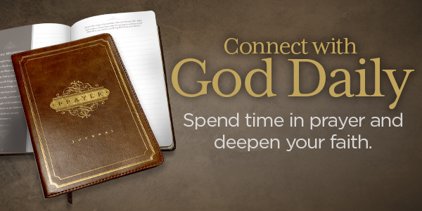 2025 Prayer Journal SO 600x300 jpg