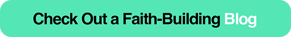2025 Button-Check Out a Faith-Building Blog 600x78 png