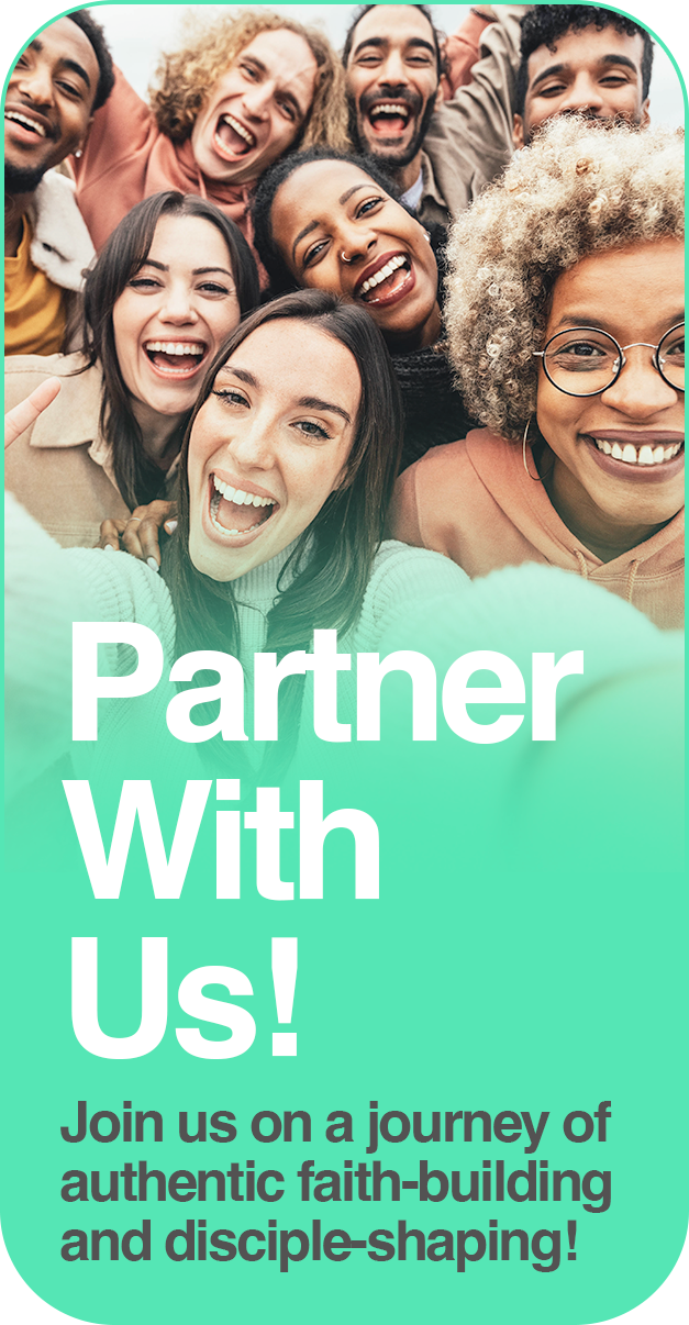 2025 MW Welcome Partner Tile 627x1206 png