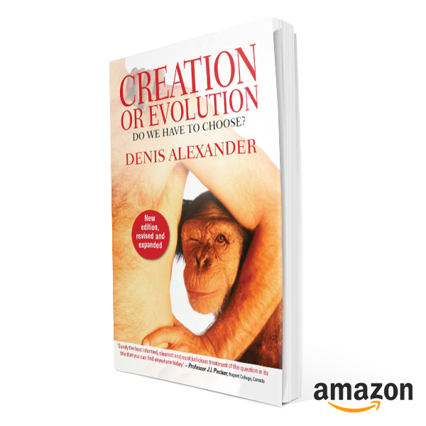 DWD-Creation or Evolution 600x600