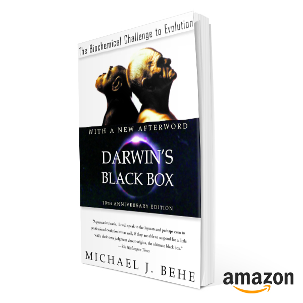 DWD-Darwins Black Box 600x600