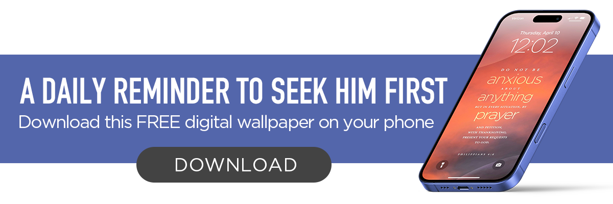 prayer_walpaper_1200x400