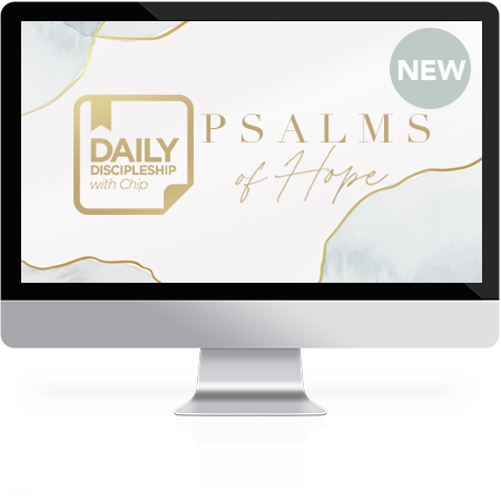 2025 DDWC Psalms of Hope NEW 450x450 png