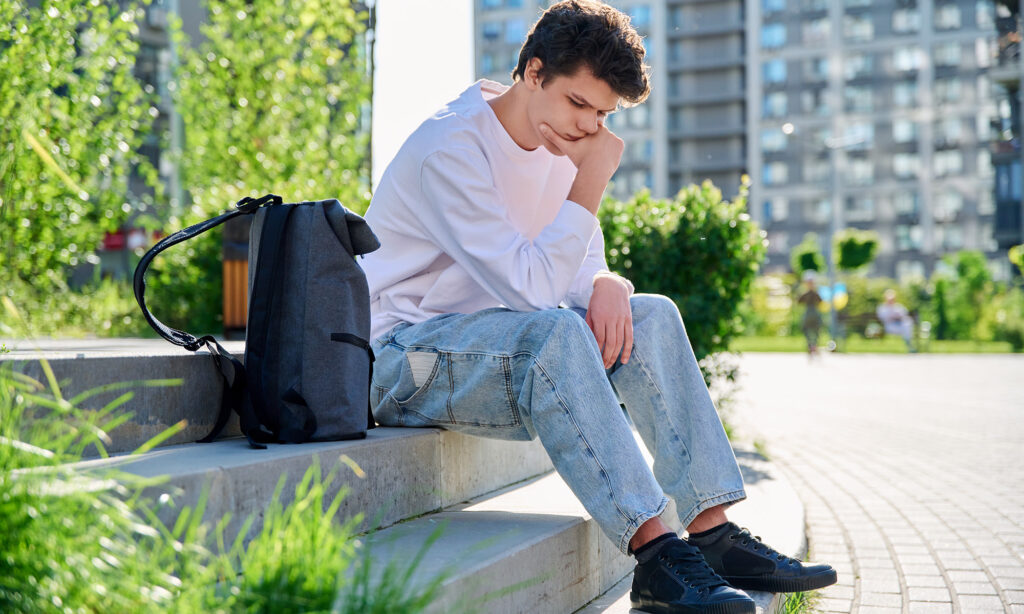 How2Love_Prodigal_Child_When_Faith_Turns_to_Doubt