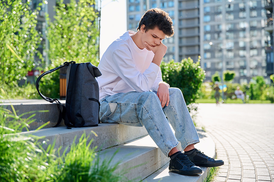 How2Love_Prodigal_Child_When_Faith_Turns_to_Doubt_900x600