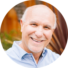 2025 Jim Burns - Uninvited Guests 235x235 png