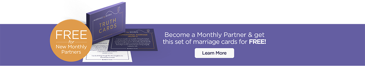 2025 GTG-MTW-Offer ends November 1, 2025-1200x244