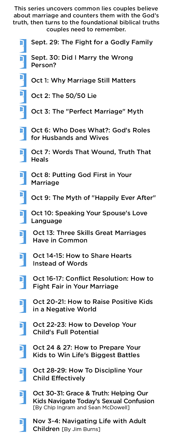 Uninvited-Guests-Description-MessageTitles-mobile