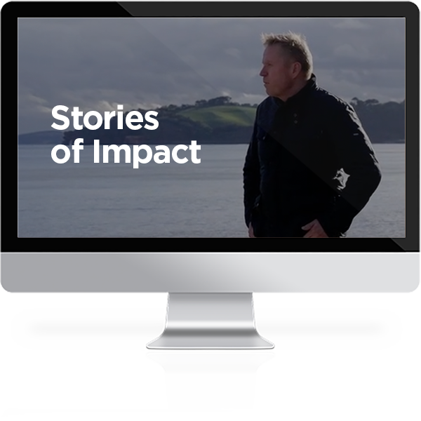 from_tragedy_to_victory_guys_story_600x600