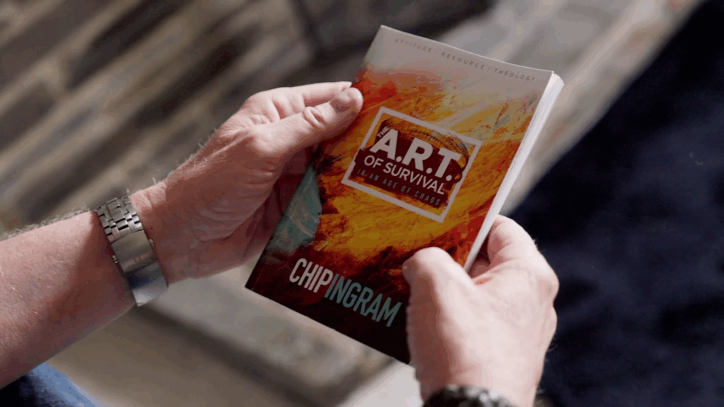 surviving_grief_and_loss_guy_story_faith_forgiveness_guy_aosbook