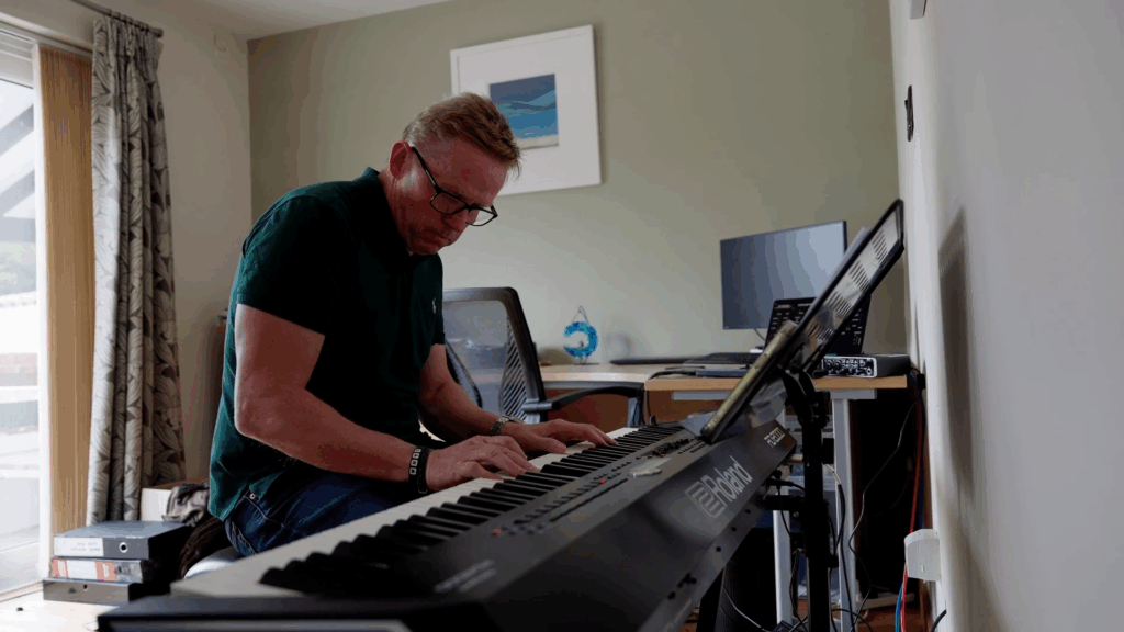 surviving_grief_and_loss_guy_story_faith_forgiveness_guy_worship