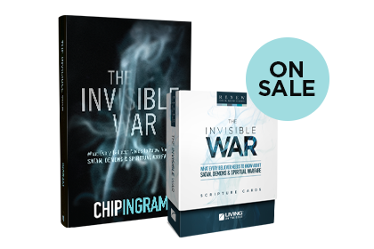 420x280 Dot Whack IW Book Cards 4