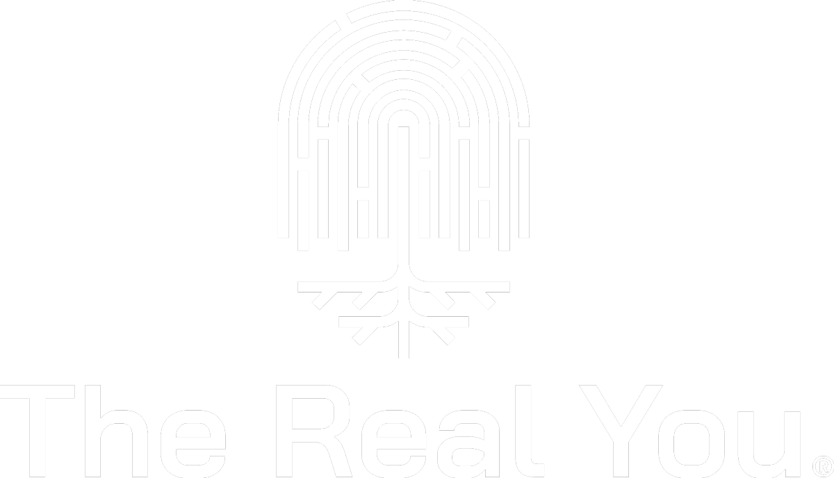 the-real-you-logo-white