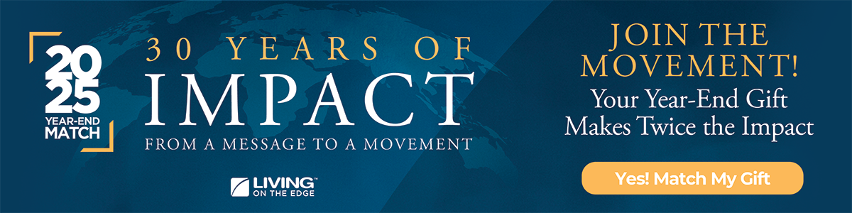 2025_CB_YEM_1200x300