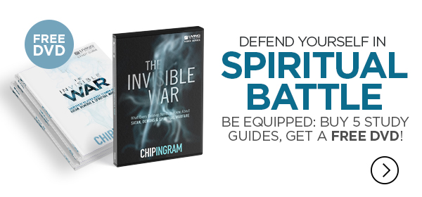 2025_Invisible War Buy 5 Study Guides and Get a FREE DVD Set600x280