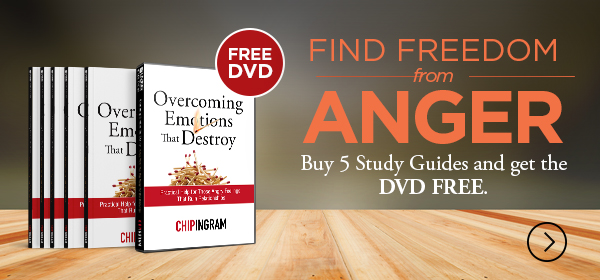 2025 OETD5SG+DVD_MM_600x280