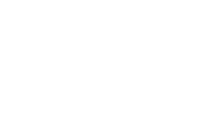 2025 YE Match HP 420x280 png