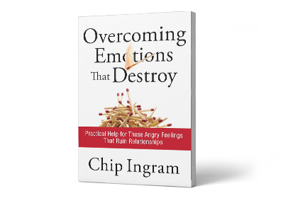 2025 OETDbook HP 420x280 png