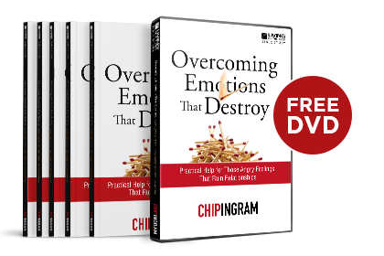 2025 OETD5SG+DVD HP 420x280 jpg