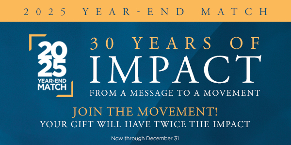 2025 YE Match SO 600x300 jpg