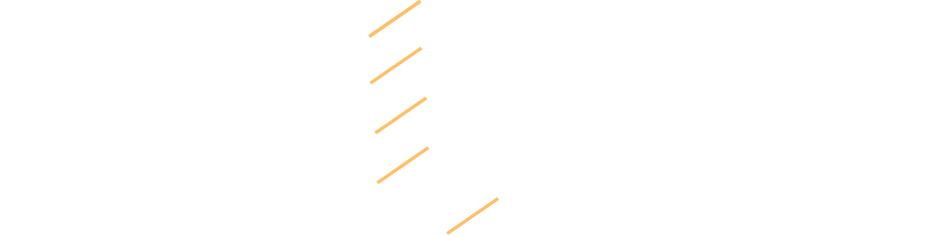 2025 Year End Match Giving Tuesday - How Far Your Donation Goes 952x236