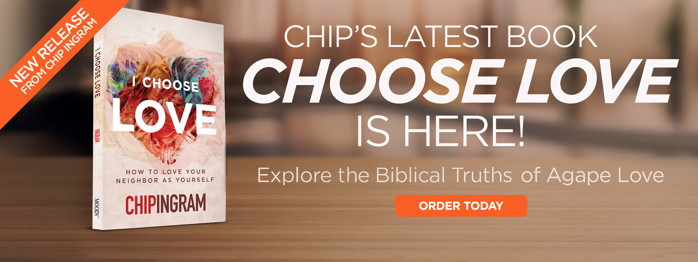 2026 I Choose Love book ST 2400x900 jpg