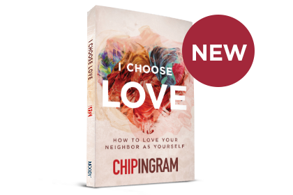 2026 I Choose Love book HP 420x280 png