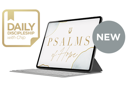 2026 DDWC Psalms HP 420x280 png