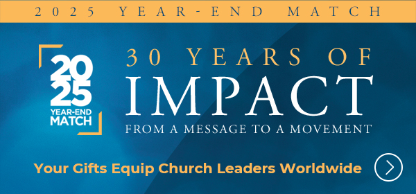 2025 YE Match MM 600x280 jpg