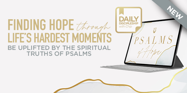 2026 DDWC Psalms SO 600x300 jpg