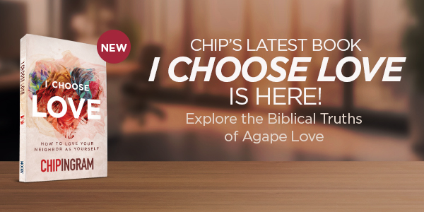 2026 I Choose Love book SO 600x300 jpg