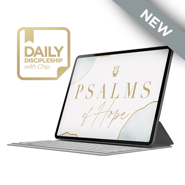 2026 DDWC Psalms APSO 600x600 jpg