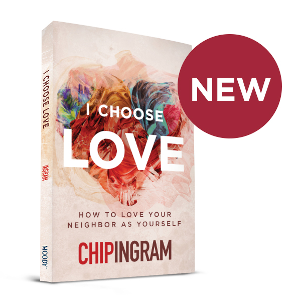 2026 I Choose Love book APSO 600x600 jpg