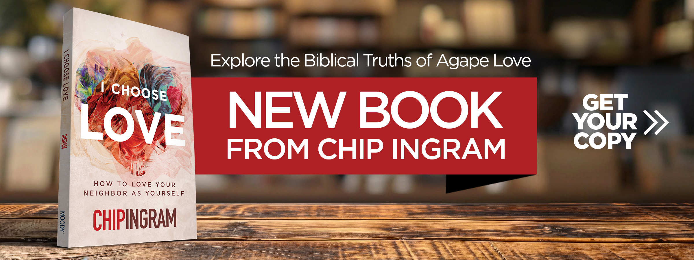 I Choose Love book V2 Store ST 2400x900 jpg