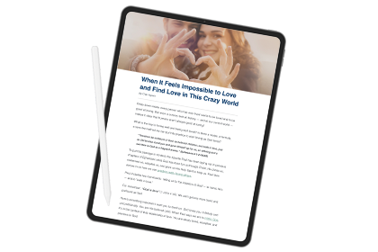 2026 LoveBlog HP 420x280