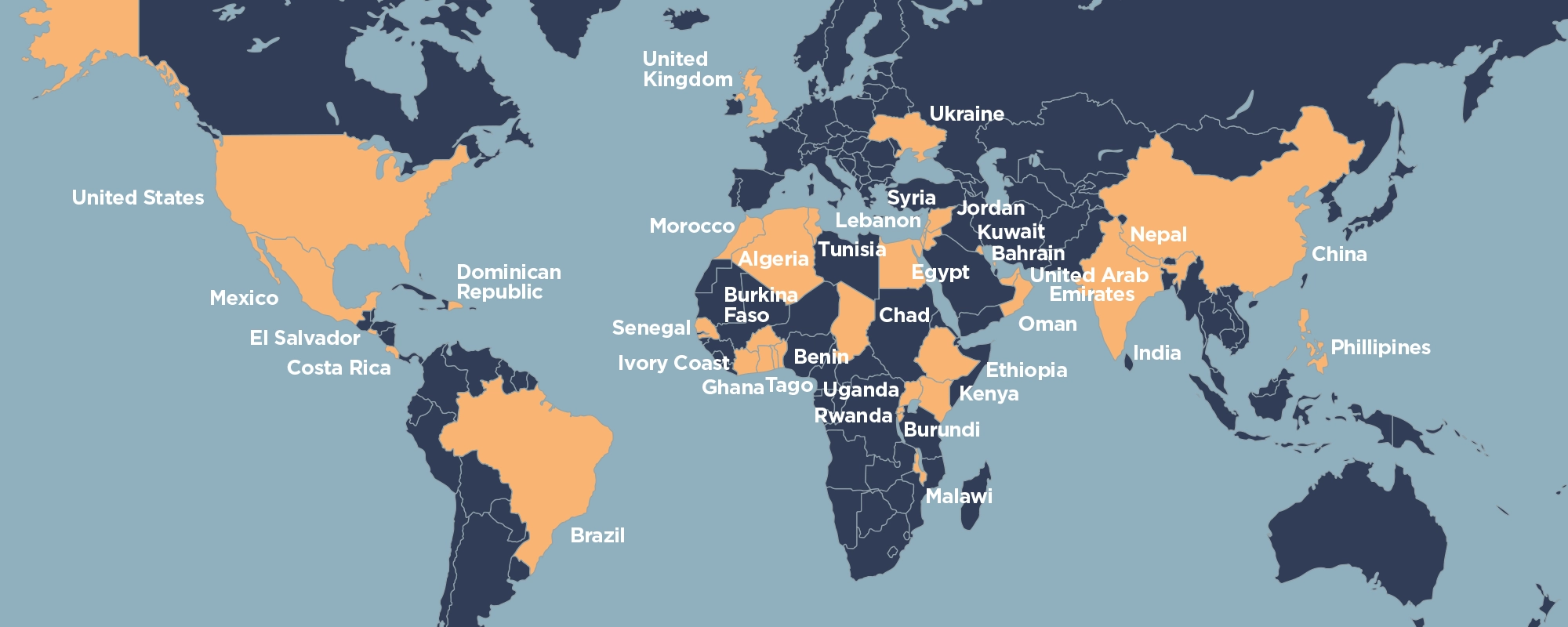 Blue-Yellow-LOTE-Map-2026-02-22