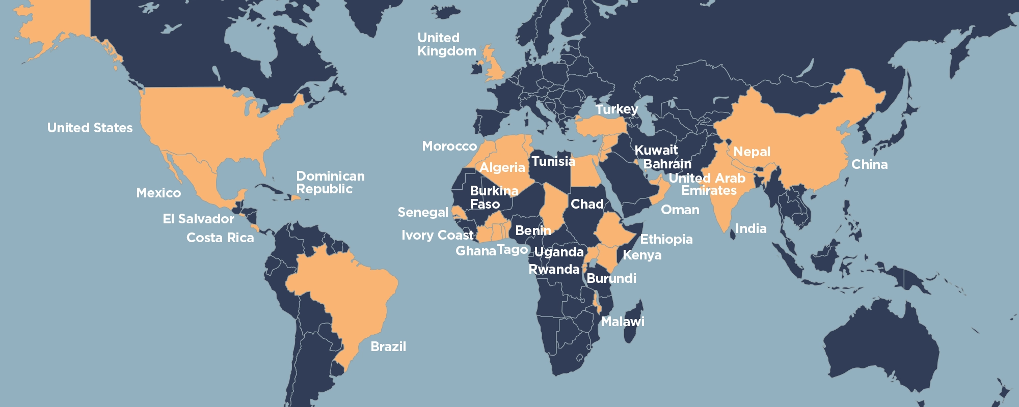 Global WorldMap_Lote_April-2026