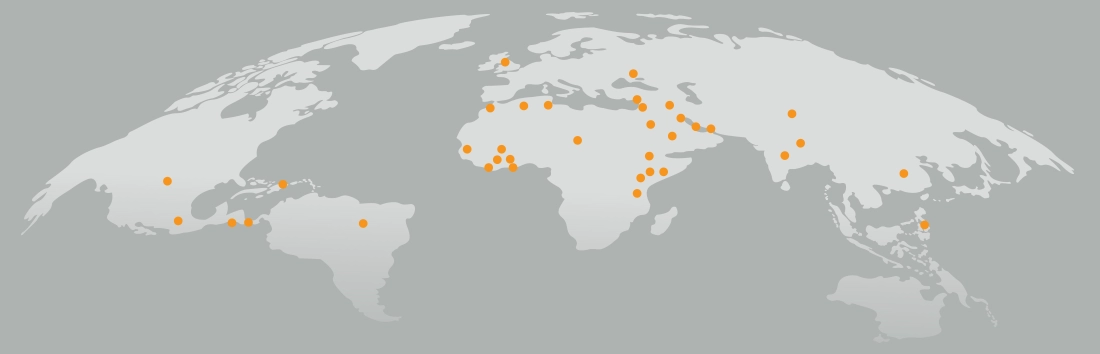 Gray-LOTE-Map-2026-02-22