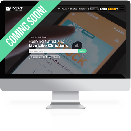 2026 New Website Teaser HP iMac 450x450 png