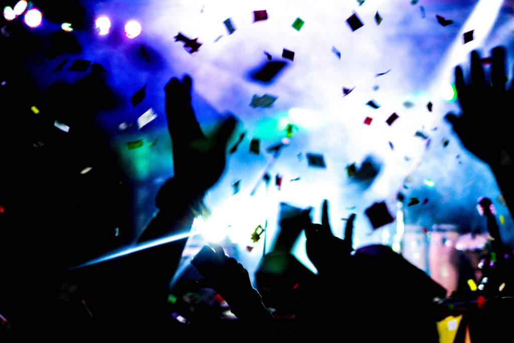 There are 5 significant things found in each of God’s redemption stories — even yours.