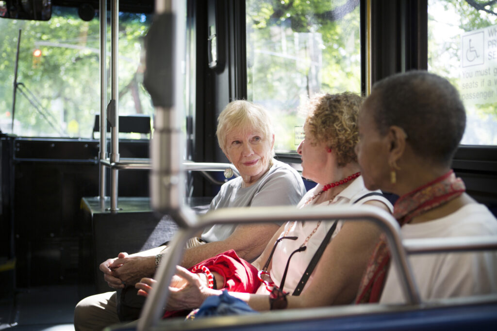 Making disciples for the Kingdom through spiritual multiplication is the method demonstrated by Jesus in the miracle of Feeding the 5,000.