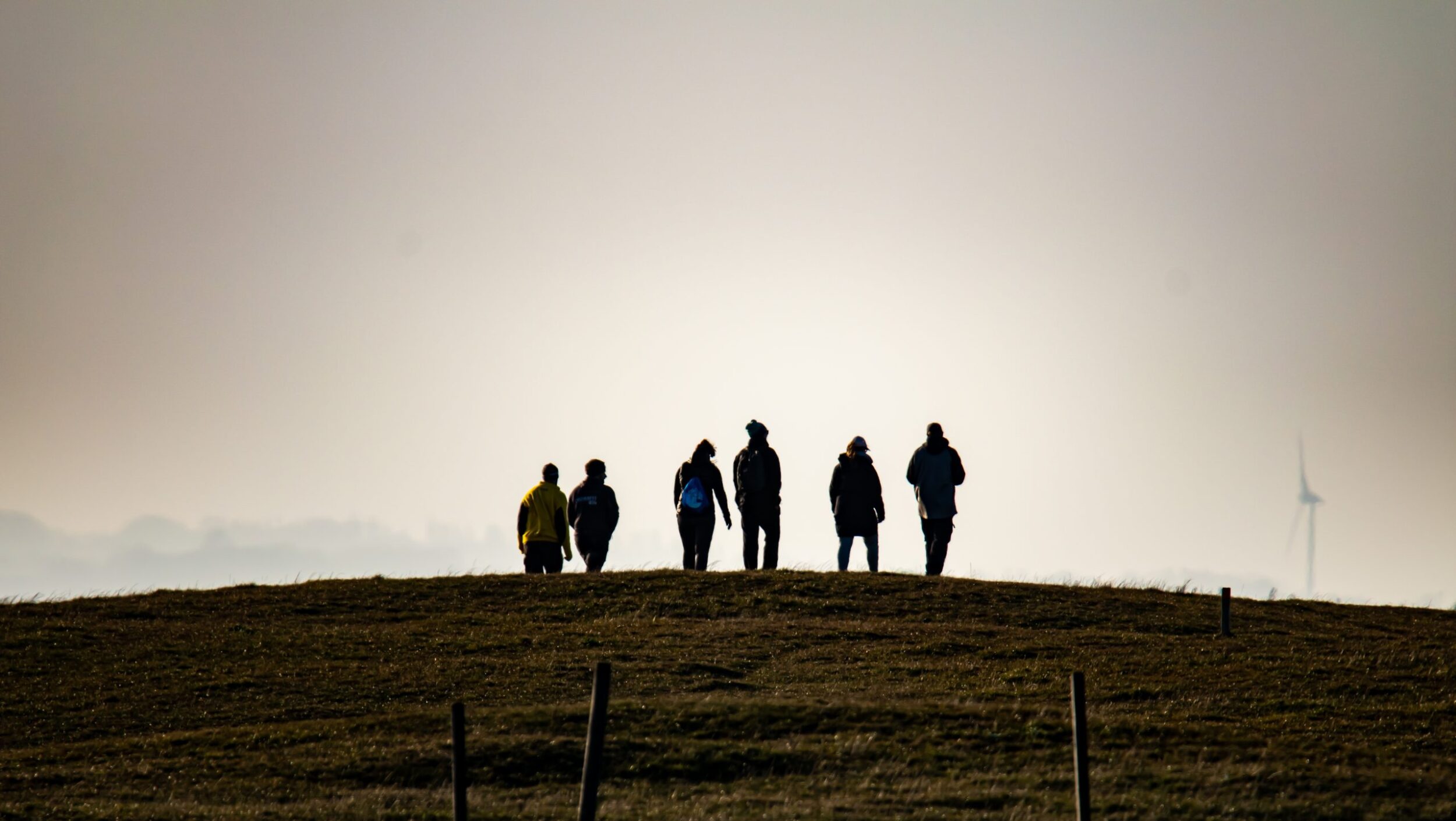 Righteous anger is a tool of transformation to make us more like Christ. When seen as a gift from God, it can take us from mad to missional.