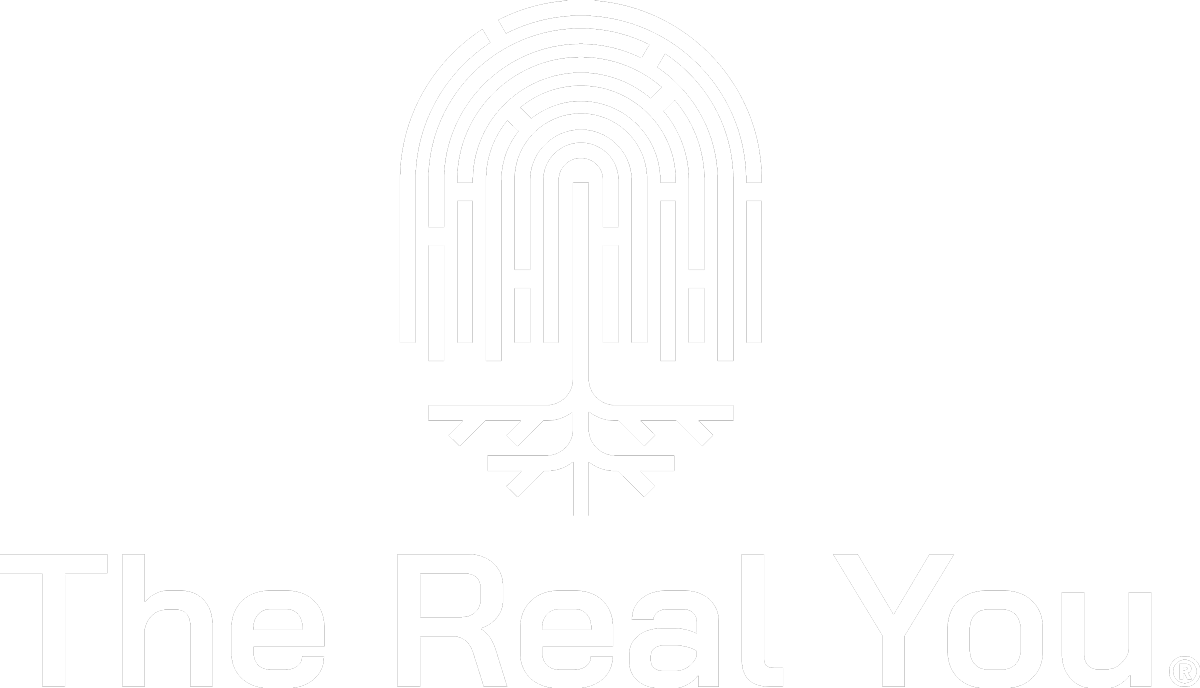the-real-you-logo-white