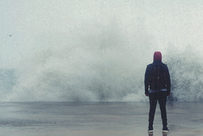 02_GodCaster_400x268